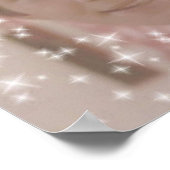 ヒースJD ポスター (角)