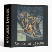 ヒータースプライト