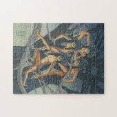 ヒータースプライト ジグソーパズル (横)