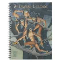 ヒータースプライト