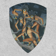 ヒータースプライト