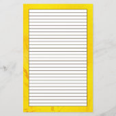 ヒーラーズハンド先住民アメリカンペトログリフ記号 (裏面)