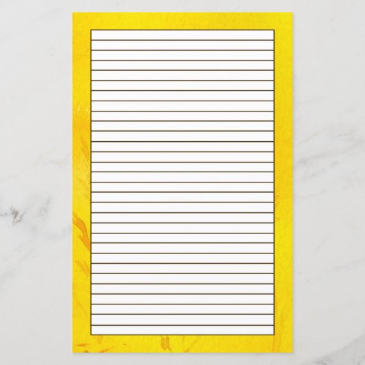 ヒーラーズハンド先住民アメリカンペトログリフ記号 (裏面)