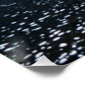 ヒーラーズボート ポスター (コーナー)