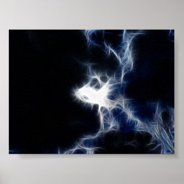 ヒーラーハート ポスター