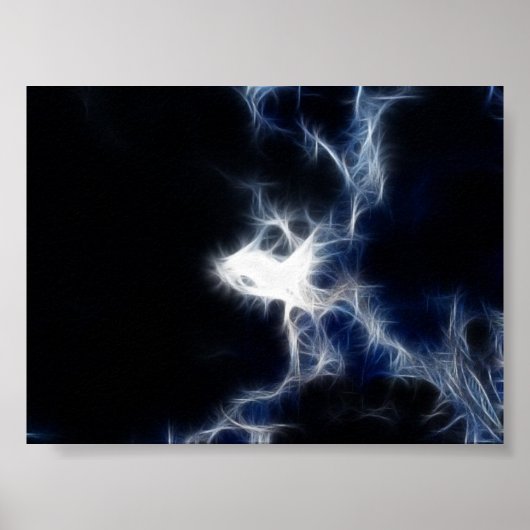 ヒーラーハート ポスター (正面)