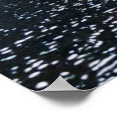 ヒーラー船 ポスター (角)