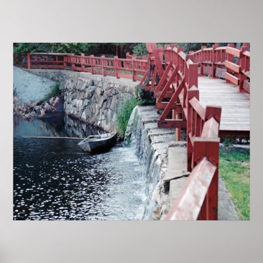 ヒーラー船 ポスター (正面)