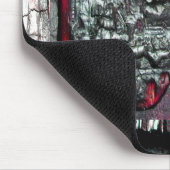 ヒーラー マウスパッド (コーナー)