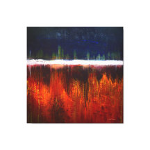 ヒーリングカラーズアートセラピーギャラリー品質のギクレー