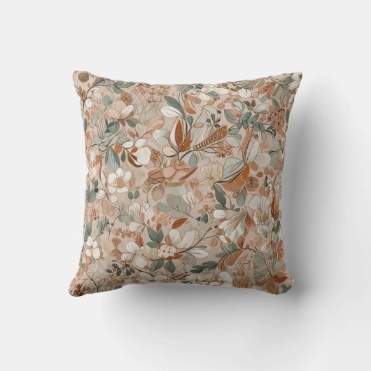 ヒーリングクッション クッション (裏面)