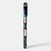 ヒーリングクロス Case-Mate iPhoneケース (裏面 / 右)