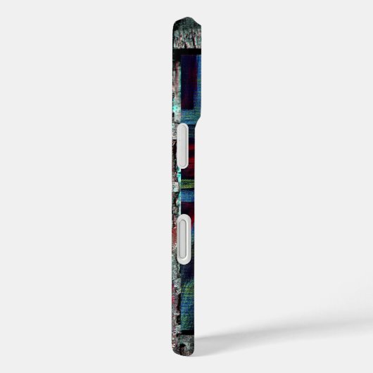 ヒーリングクロス Case-Mate iPhoneケース (裏面 / 右)