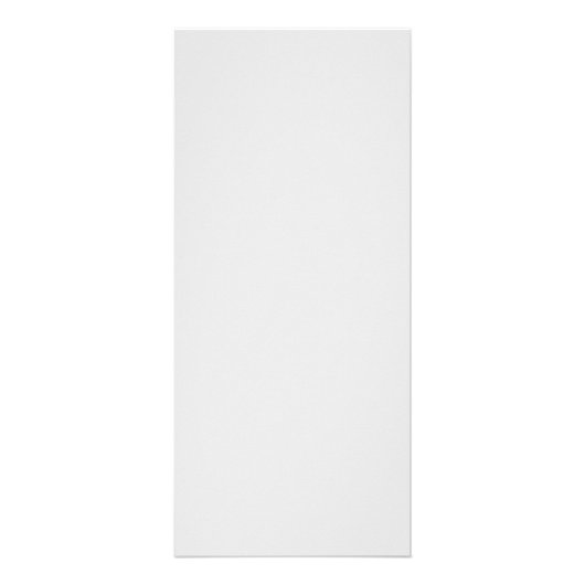 ヒーリングハンドロゴ霊気、マッサージ、ウェルネスLtグレー ラックカード (裏面)