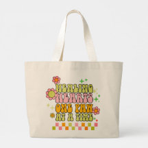 ヒーリングハート獣医トートバッグ | Vet Tech