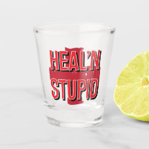 ヒーリングバカ