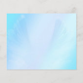 ヒーリングフライヤー チラシ (裏面)