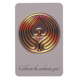 ヒーリングプレゼンス003 – マグネット