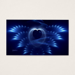 ヒーリングライト