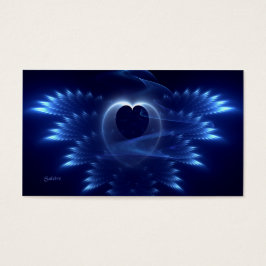 ヒーリングライト