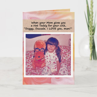 ヒーリング ヴィブス カード