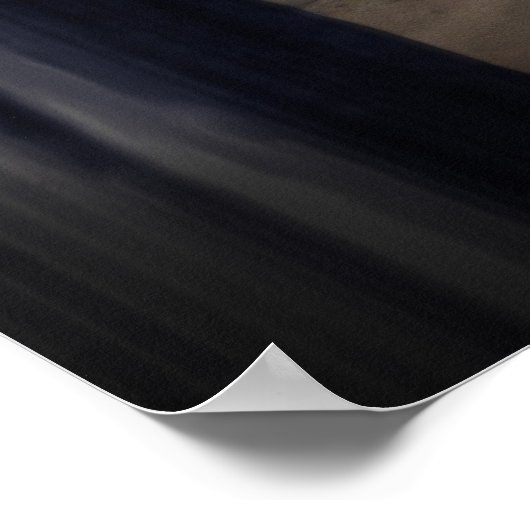 ヒーリングTouch ポスター (角)