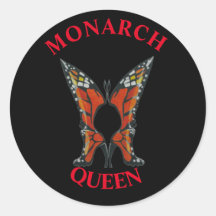 ヒールのシール付き女性用ブーツ