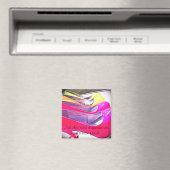 ヒール磁石 マグネット (インサイチュ (食洗機))