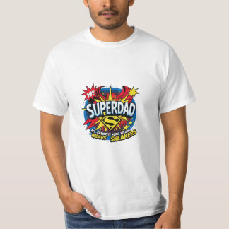 ヒーローすごいTシャツ Tシャツ