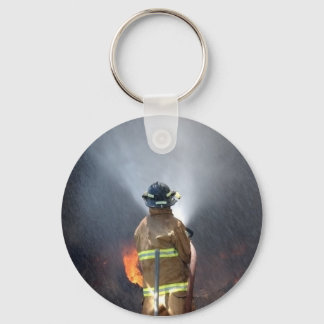 ヒーローキーチェーン キーホルダー