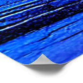 ヒーローグラフィティバースト ポスター (角)