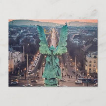 ヒーローズスクエア