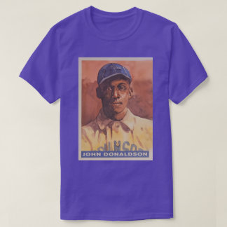 ヒーローズTシャツ Tシャツ