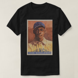 ヒーローズTシャツ Tシャツ