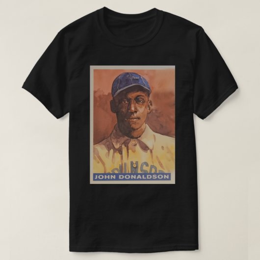 ヒーローズTシャツ Tシャツ (デザイン正面)
