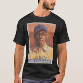 ヒーローズTシャツ Tシャツ (正面)