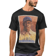 ヒーローズTシャツ