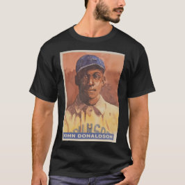 ヒーローズTシャツ Tシャツ