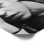 ヒーローフィーンズティフィン ポスター (角)