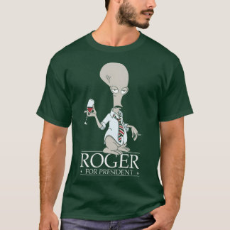 ヒーローボーイ Tシャツ