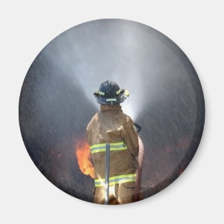 ヒーロー磁石 マグネット