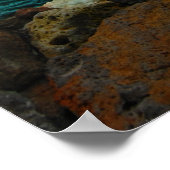 「ヒーロー」のポスター ポスター (角)