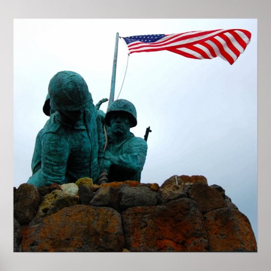 「ヒーロー」のポスター ポスター (正面)