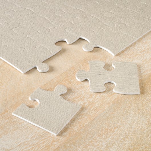 ヒーロー、アー日本のトパズル、16インチx 20インチ、520個 ジグソーパズル (側面)