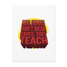 ヒーロ実在ーは衣服の先生で教えす