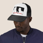 ヒ素のあなたの毎日の線量 キャップ (インサイチュ)