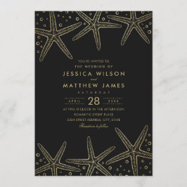 ヒ航海のトデ目的ビーチテ結婚ーマズ 招待状