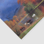 ビアシュタットオンザサ絵画コズ 薄葉紙 (詳細)