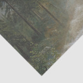 ビアシュタットネバダ秋絵画ズ 薄葉紙 (詳細)