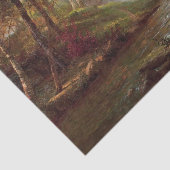 ビアシュタットミネハ絵画滝ズ 薄葉紙 (詳細)